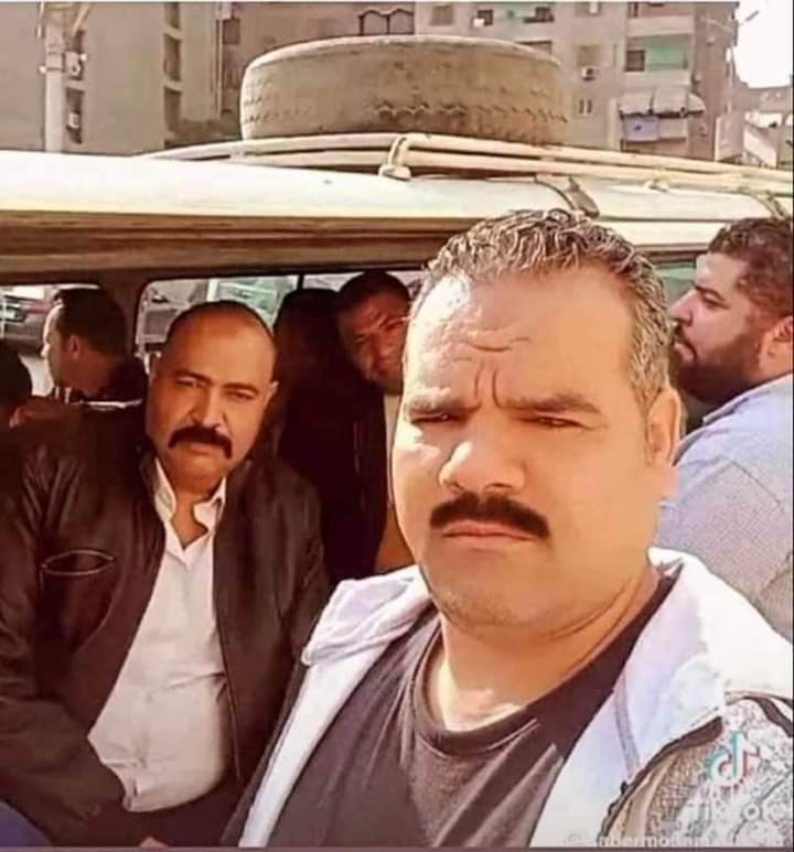 arabmemesss's tweet image. -التحرير

-اه اركب