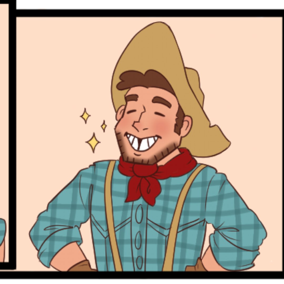 Broad Strokes tweet media