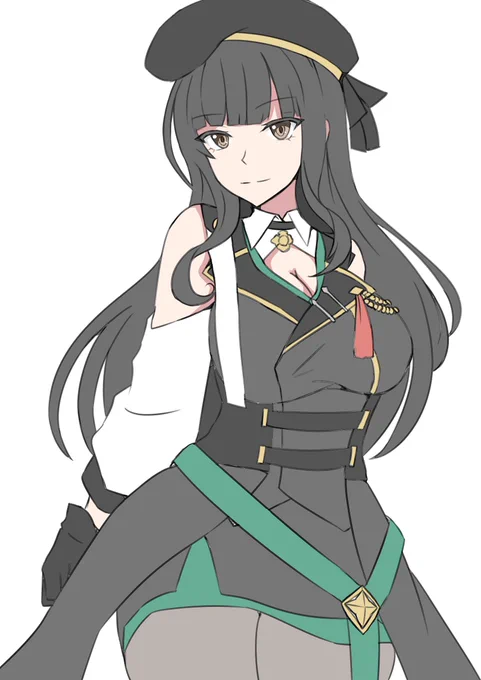 ぴっぴ練習 