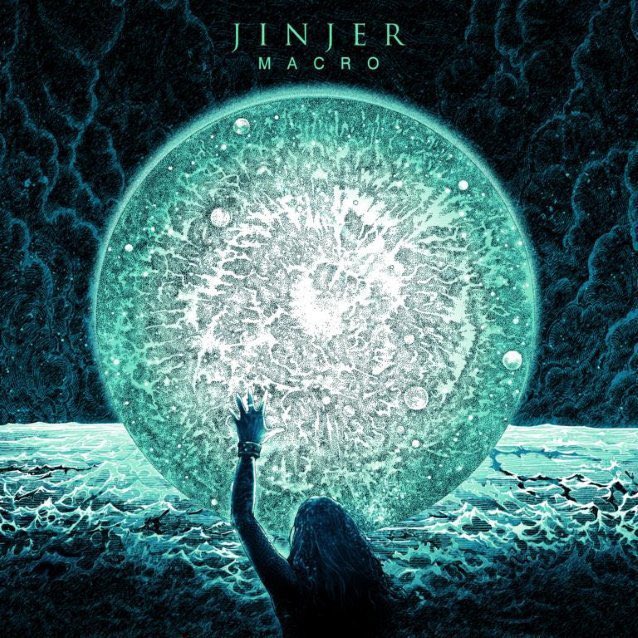 miyata696's tweet photo. 221111 Playlist
テーマ《最近気になるもの》
#Jinjer On the Top / Call Me A Symbol
#BennyBenassi Cinema
#米津玄師 Kick Back
#米良美一 もののけ姫
#EdSheeran Celestial
#Rihanna Lift Me Up
#Akuya 愛にできることはまだあるかい
#十明 すずめ
#Radwimps すずめの涙
#すずめの戸締まり
🚪🕊 https://t.co/nLYtTYTisQ