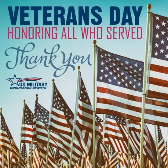 USMES.ORG tweet media