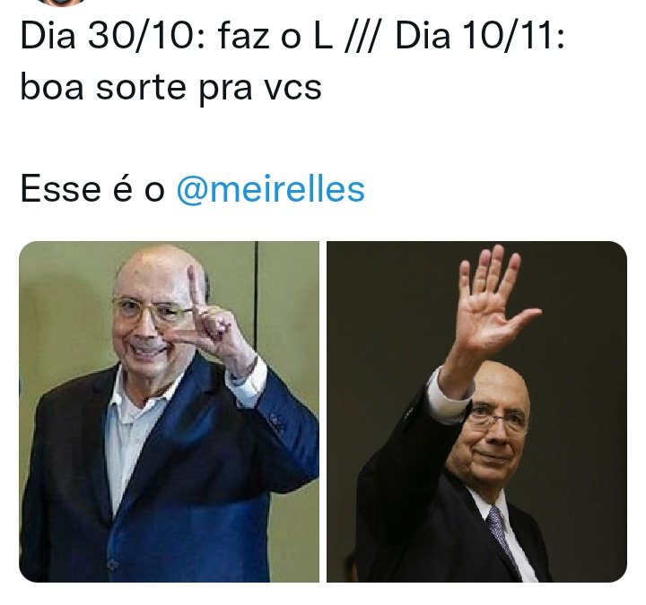 daniloiguaba's tweet photo. #OMercado https://t.co/nYAlOJ9qDt