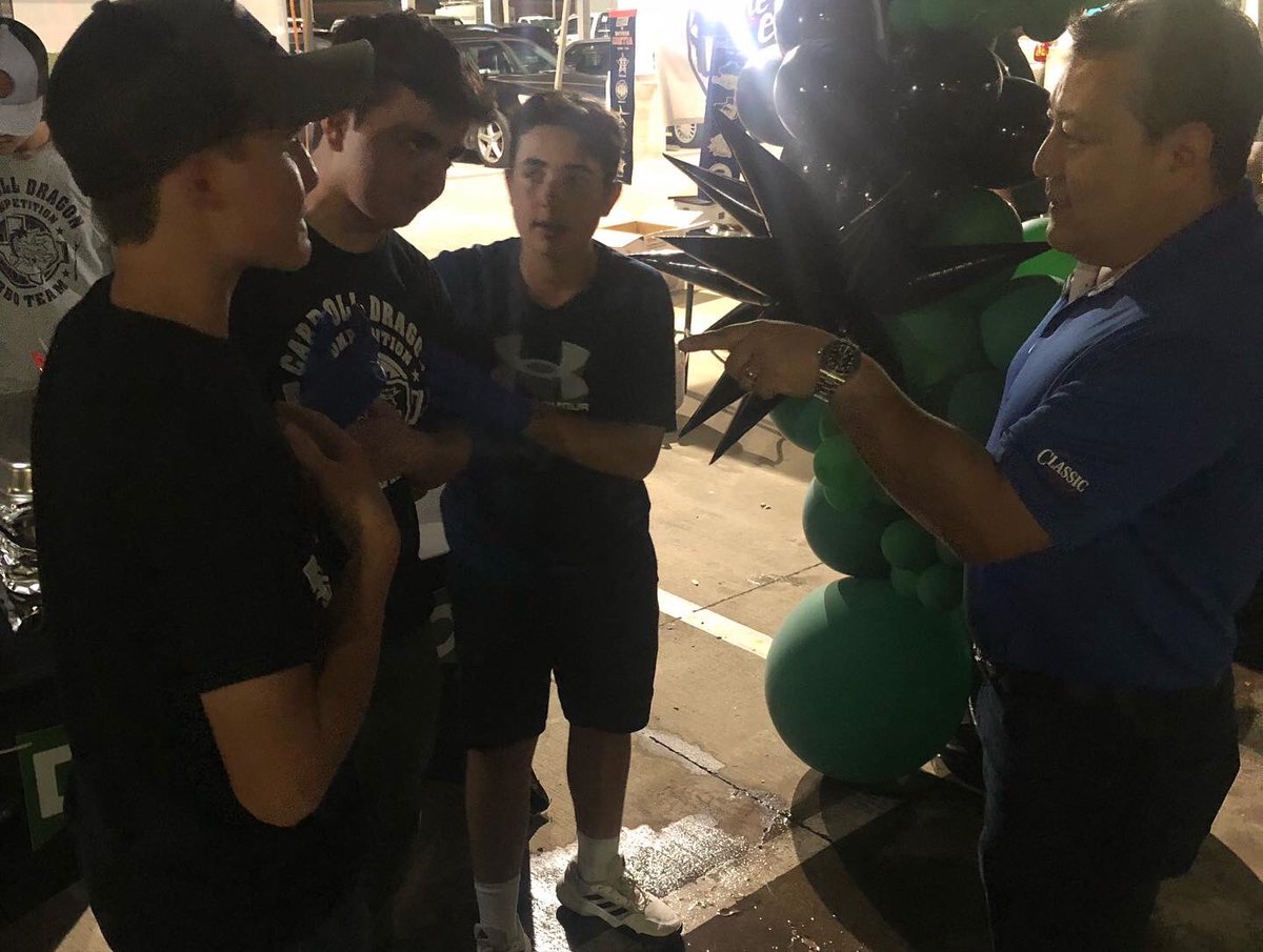 DragonBBQ tweet media