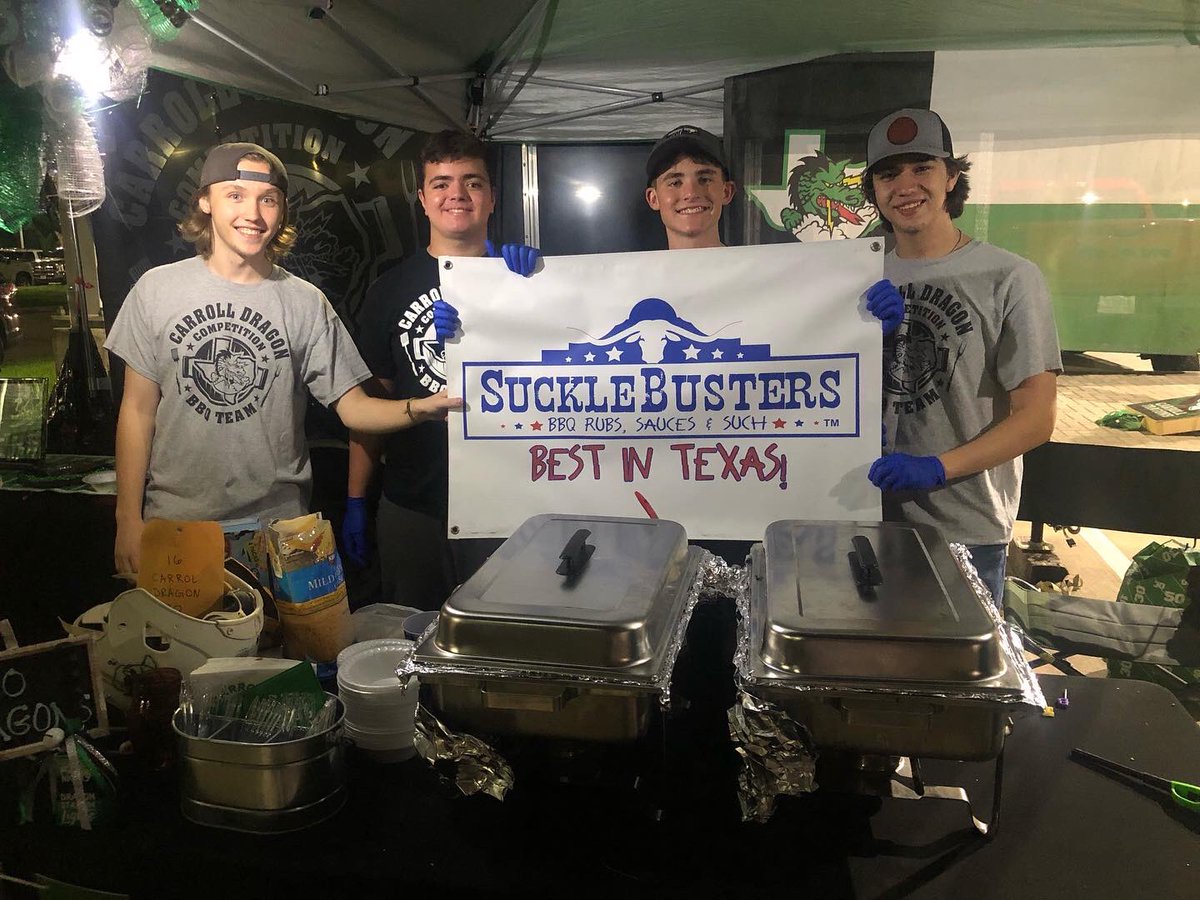 DragonBBQ tweet media