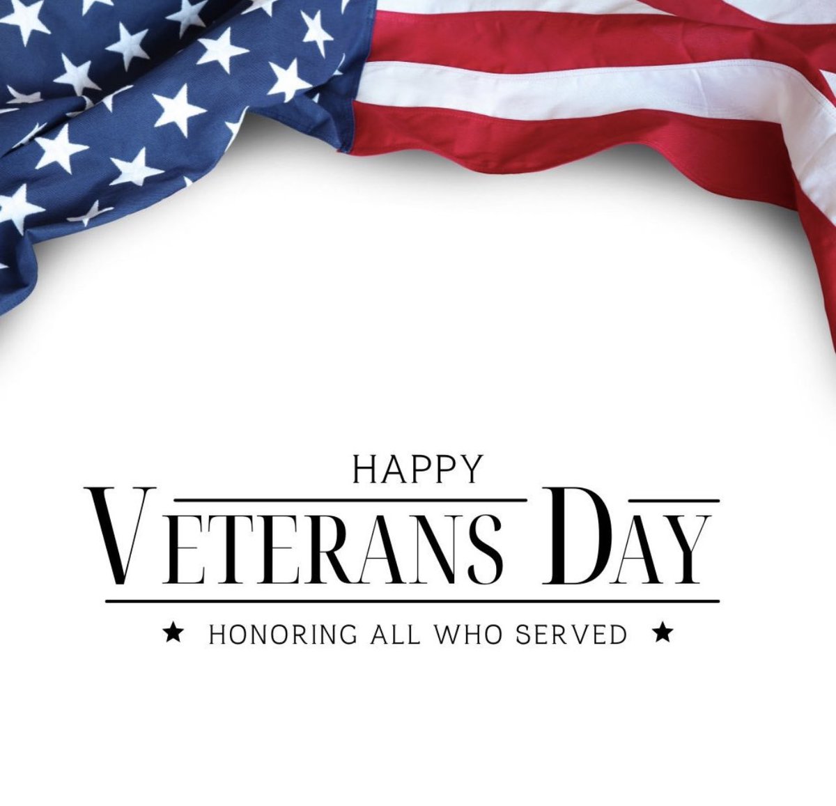 Pedro Navarro tweet media