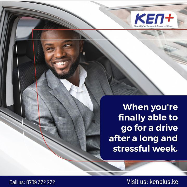 Kenplus_ke's tweet photo. Stay Safe This Weekend! 😎 https://t.co/8gnQbFb5A8