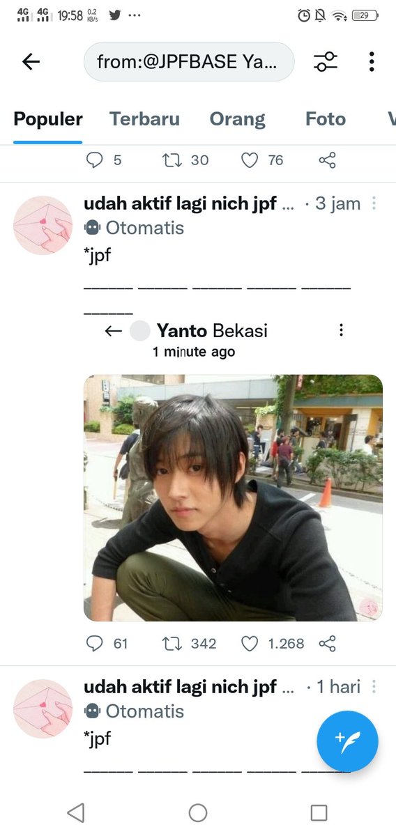 原、𝑲𝑨𝑵𝑶𝑵。 tweet media