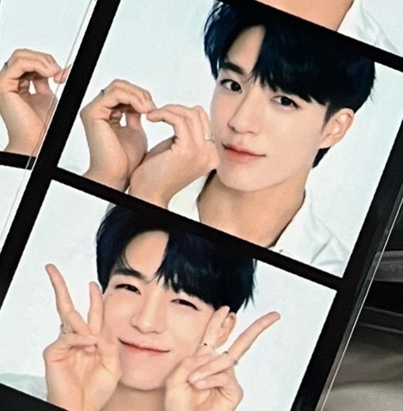 ว่าจะไม่ แต่คือ