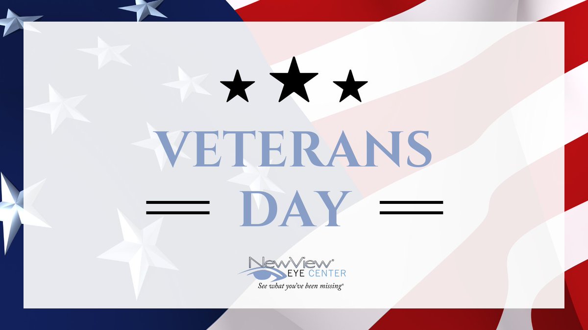 NewViewEye's tweet photo. Salute to everyone who has made an immense sacrifice for the country. 

#ThankYou very much. https://t.co/nqQyCAaM2X