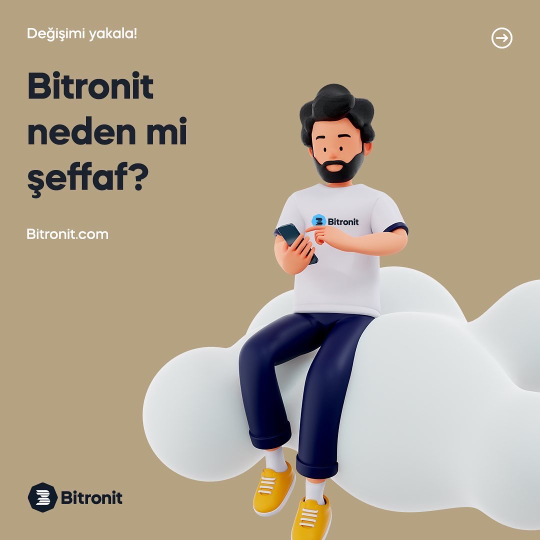 bitronitcom's tweet photo. Bitronit’te her adım şeffaf! 

1. Bitronit kullanıcıları yaptıkları tüm işlemleri adım adım takip edebilir. 
2. Yapılan işlemlerin faturası, işlemi takip eden iş günü hemen kullanıcıya iletilir. 

Kripto yatırımın güvenli adresi Bitronit ile sen de yatırımlarına yön ver! https://t.co/ImleYvbaxL