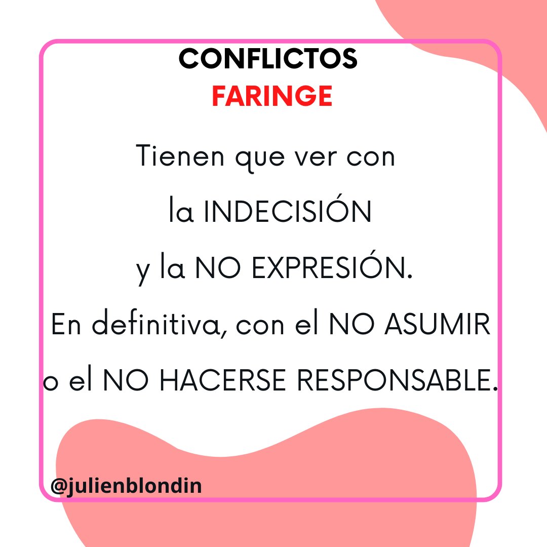 julien_blondin's tweet photo. #cuerpo #aparatorespiratorio #faringe #naturaleza #acompañamiento #autoconocimiento #propósitodevida #amígdalas #vegetaciones #anillodewaldeyer #sistemalinfático #nasofaringe #orofaringe #laringofaringe https://t.co/uvwXGeNE8D