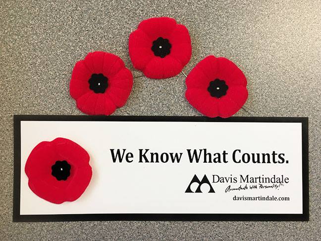 #lestweforget
#remembranceday2021
#AccountantsWithPersonality