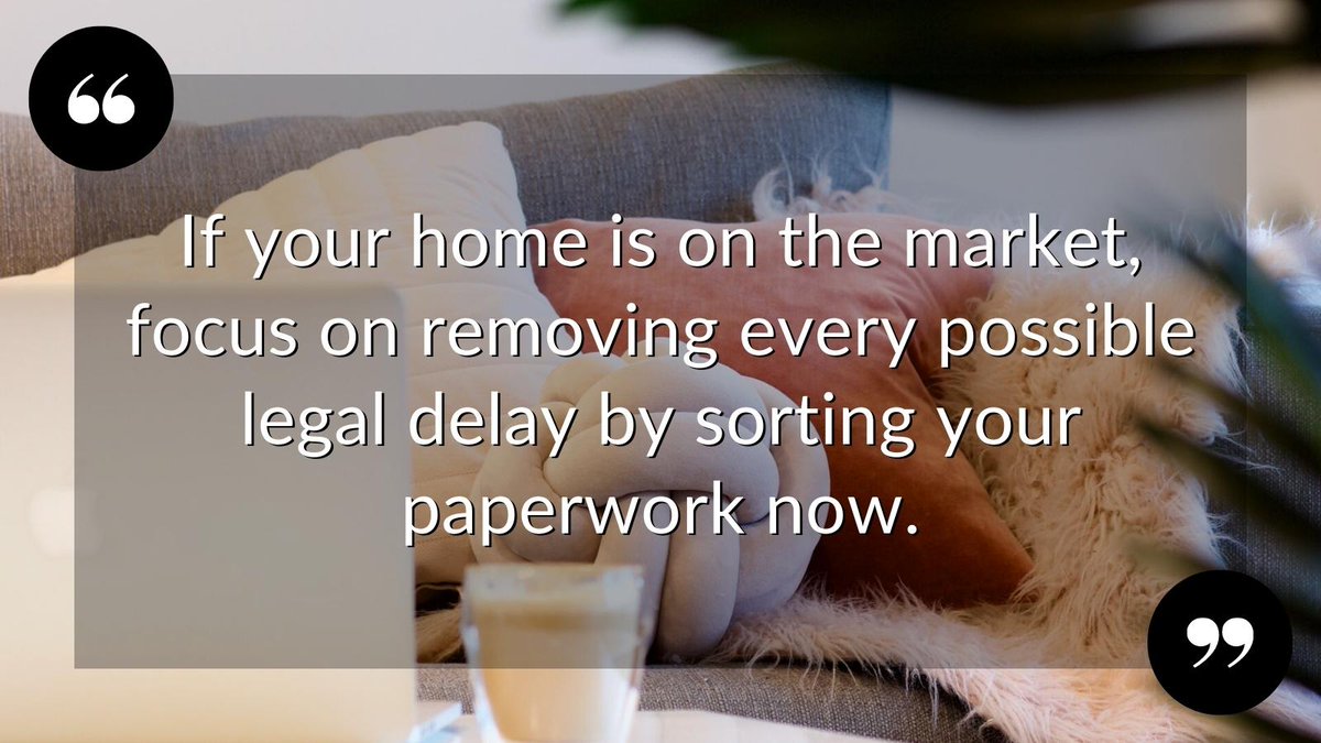 FishNeedWater tweet media