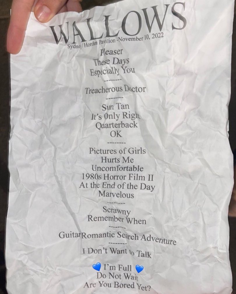 prettywallows's tweet photo. i’m never going to stop talking about this by the way. https://t.co/yZw8A34hwQ