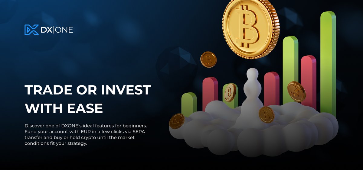 DXone tweet media
