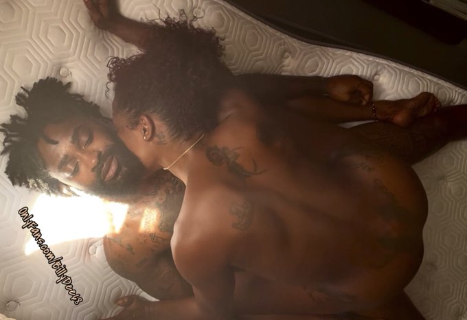 Gooood Moaning Sexy Fckrs 😩😩 best part of waking up 🍆👅💦 #Denzel #Prissy #OnlyFans #PH #MorningLovin #HIM<a href="/tag/him"class="tags"><span>#him</span></a><a href="/tag/denzel"class="tags"><span>#denzel</span></a><a href="/tag/ph"class="tags"><span>#ph</span></a><a href="/tag/prissy"class="tags"><span>#prissy</span></a><a href="/tag/morninglovin"class="tags"><span>#morninglovin</span></a><a href="/tag/onlyf"class="tags"><span>#onlyf</span></a>