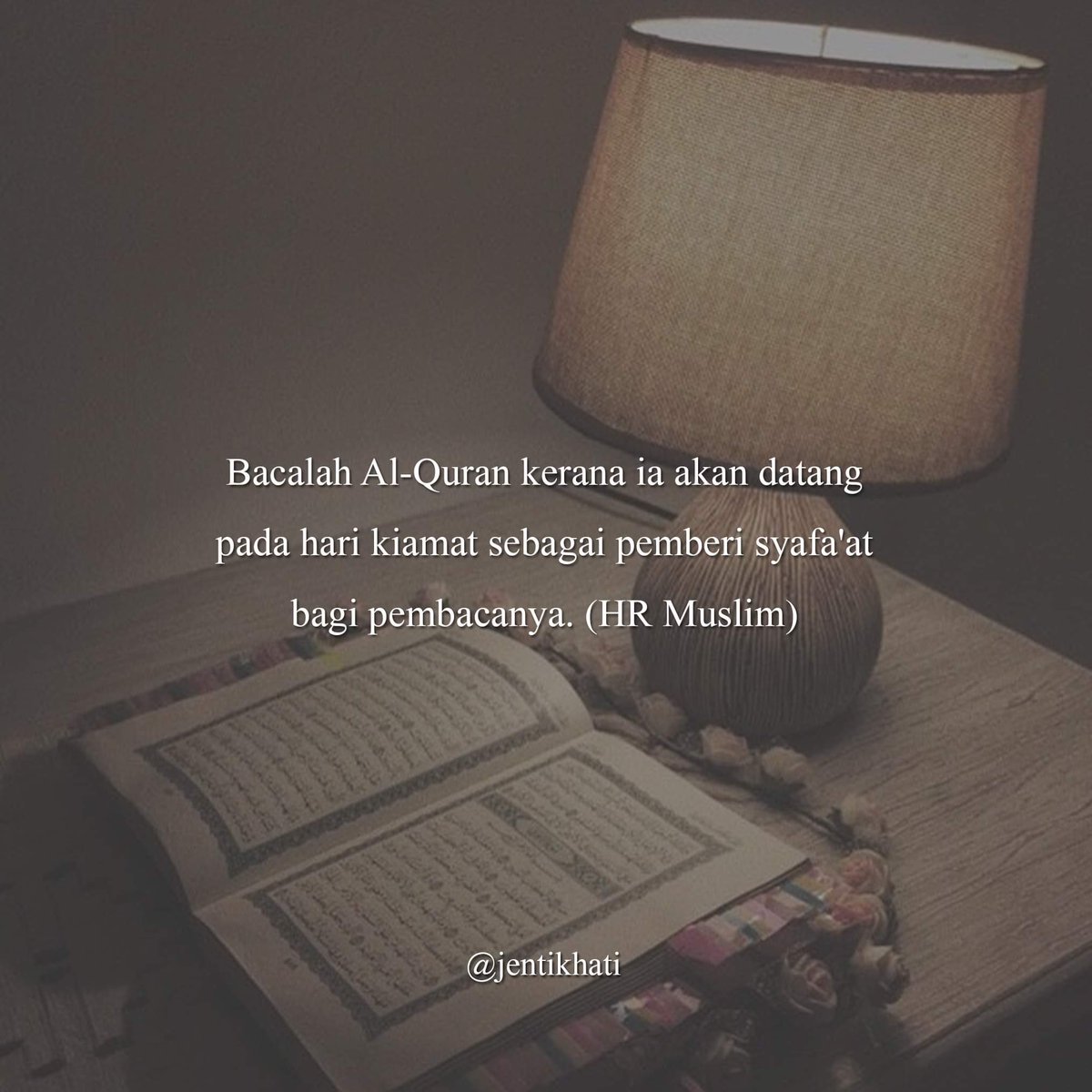 jentikhati tweet picture