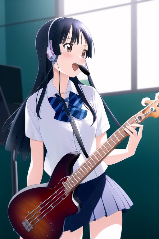 ヘッドフォン娘 Twitter Search Twitter