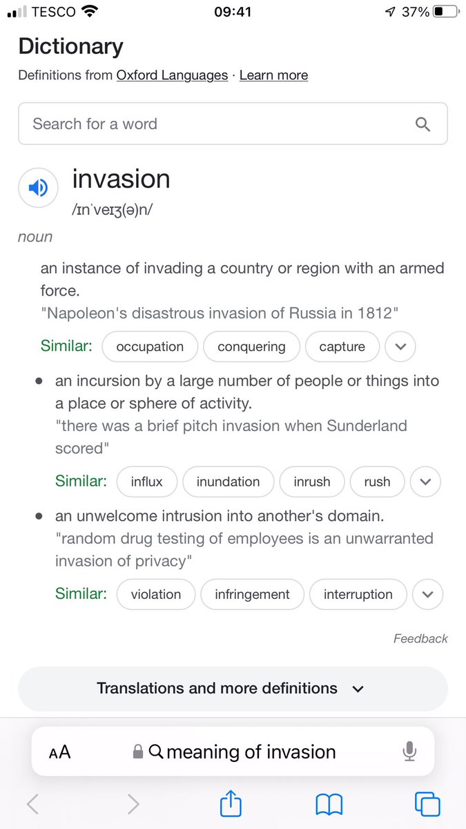 Dantesscythe47 tweet media