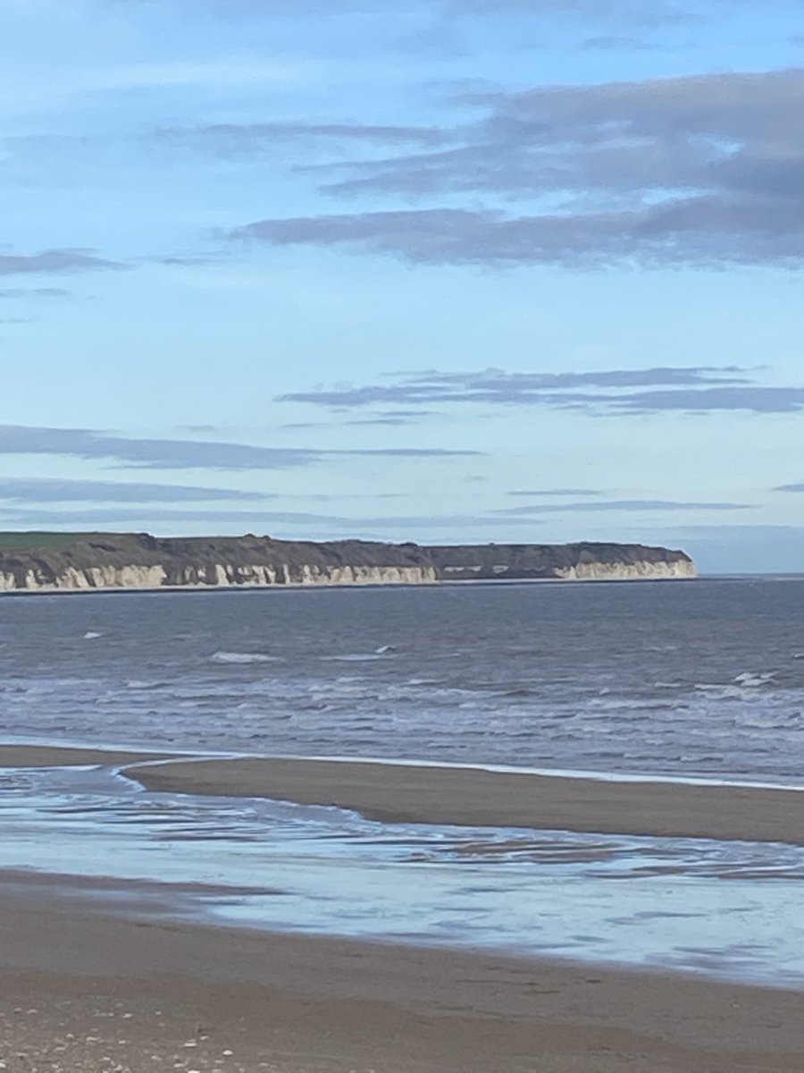 David 'Bumble' Lloyd tweet media