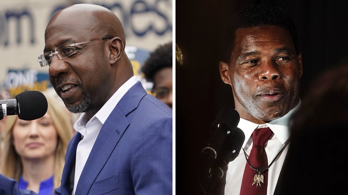 The Hill tweet media