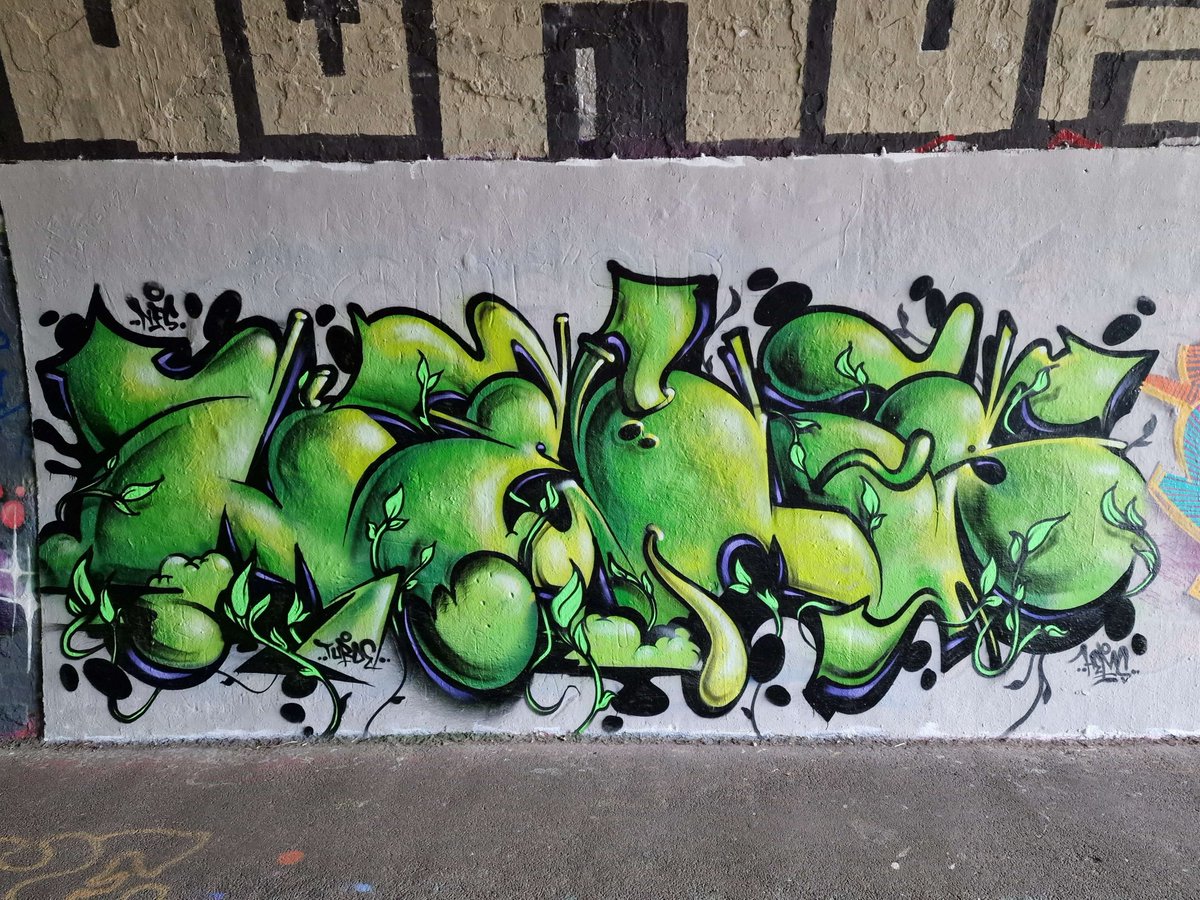 Rare Breed Gallery tweet media