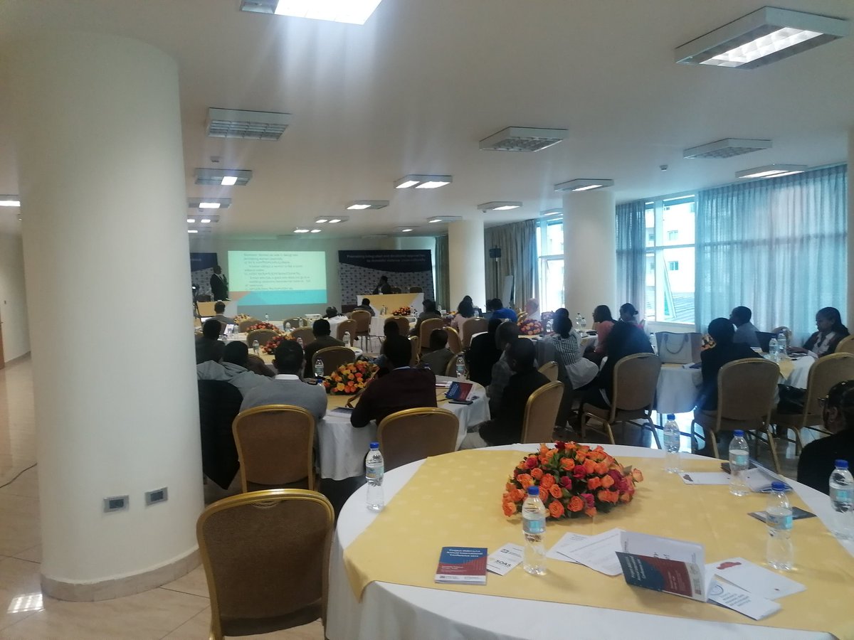 _decolonise's tweet image. An amazing crowd of specialists from religious  feminist and women&apos;s organisations gathered at the #ProjectDLDL2022 in #Ethiopia. A few snapshots from this morning&apos;s exciting panels on prevalence and risks factors and survivor centred experiences of domestic violence #DV #Faith