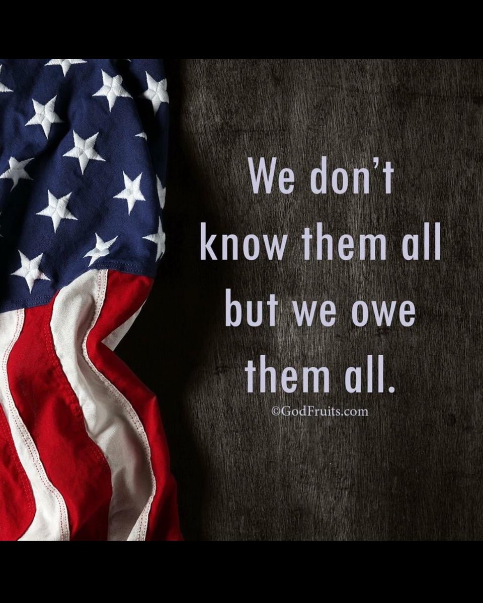 Buck_Chasers's tweet image. Buck Chasers would just like to say thank you to all our veterans. Have a great day.