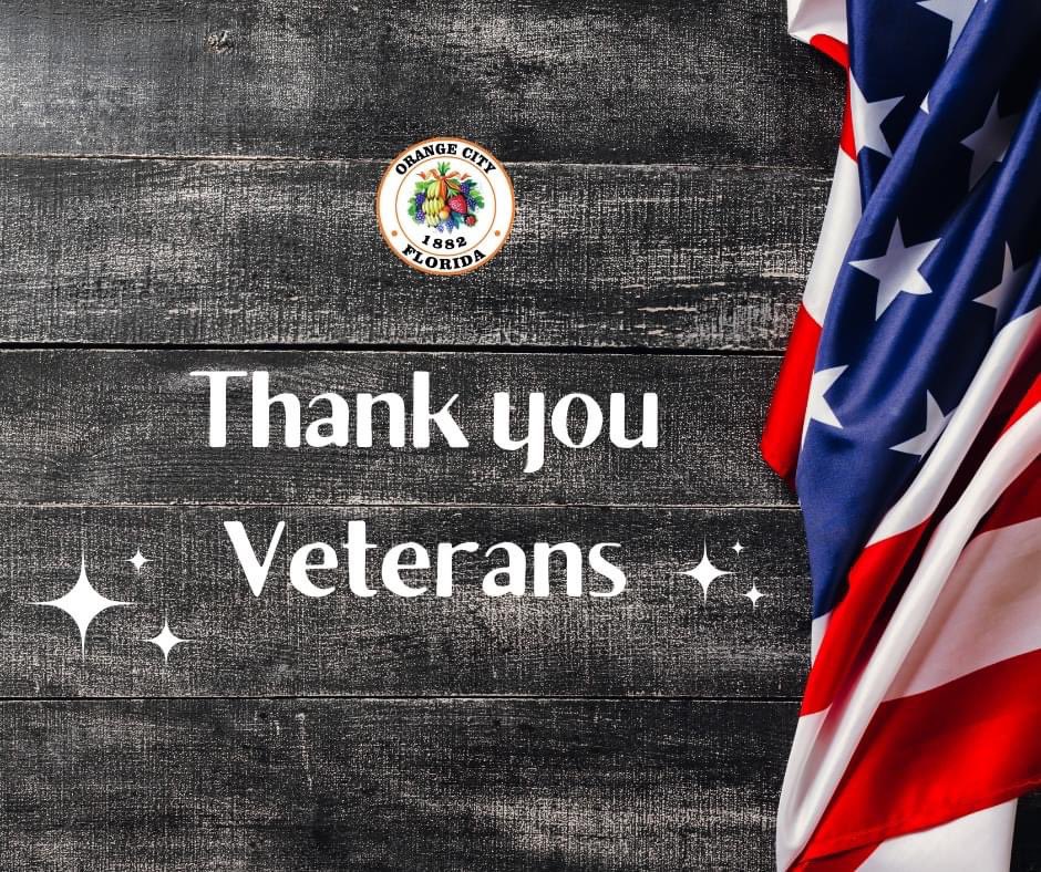 Veterans day clip art kids