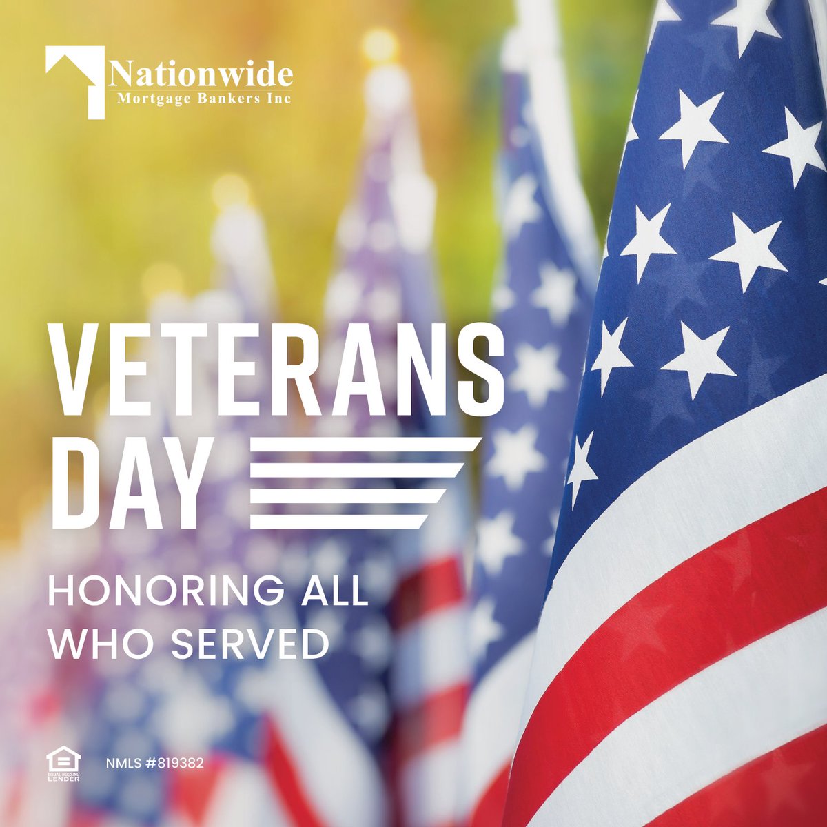 vane209's tweet photo. Thank you to all the brave men and women who have served our country to defend our freedom. This Veterans Day, and every day, we salute you. #veteransday #veteran #military https://t.co/fTTIvehxgg