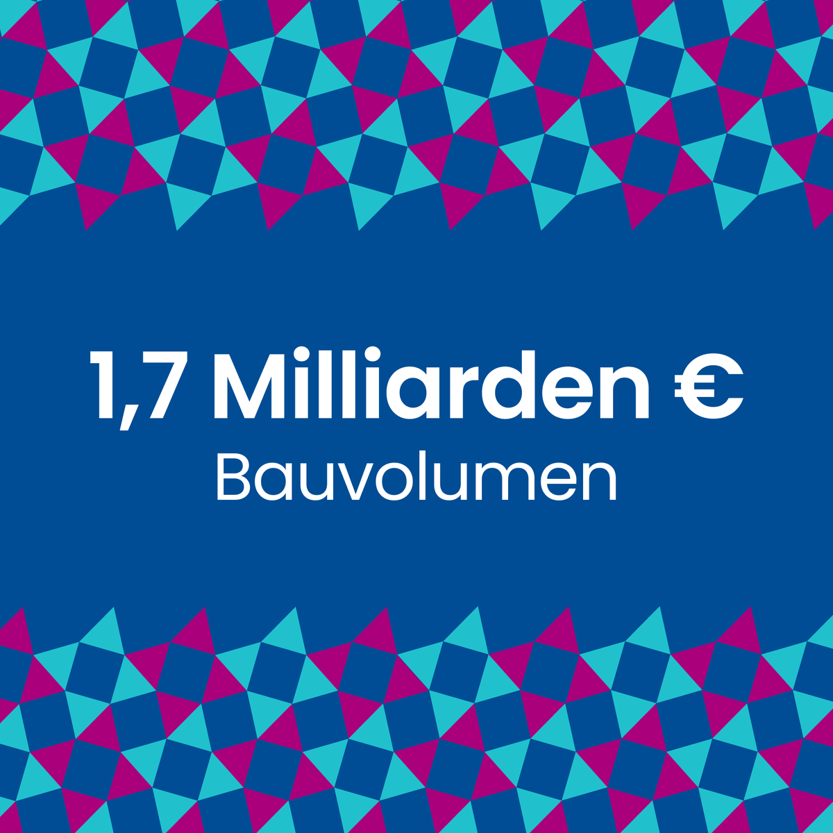 Visoplan tweet media