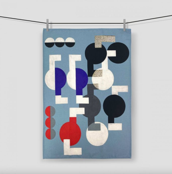 PaulBristows's tweet photo. Even tea towels deserve to be works of art! 🎨

Ideal for retail, promotional giftware and visitor attractions, or even for your business! 

Find out more about our bespoke printed tea towels here: https://t.co/D4ju4HKZq9 https://t.co/v3nZ7NUnHc
