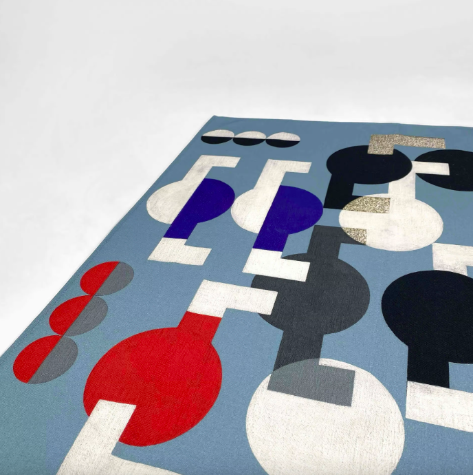 PaulBristows's tweet photo. Even tea towels deserve to be works of art! 🎨

Ideal for retail, promotional giftware and visitor attractions, or even for your business! 

Find out more about our bespoke printed tea towels here: https://t.co/D4ju4HKZq9 https://t.co/v3nZ7NUnHc
