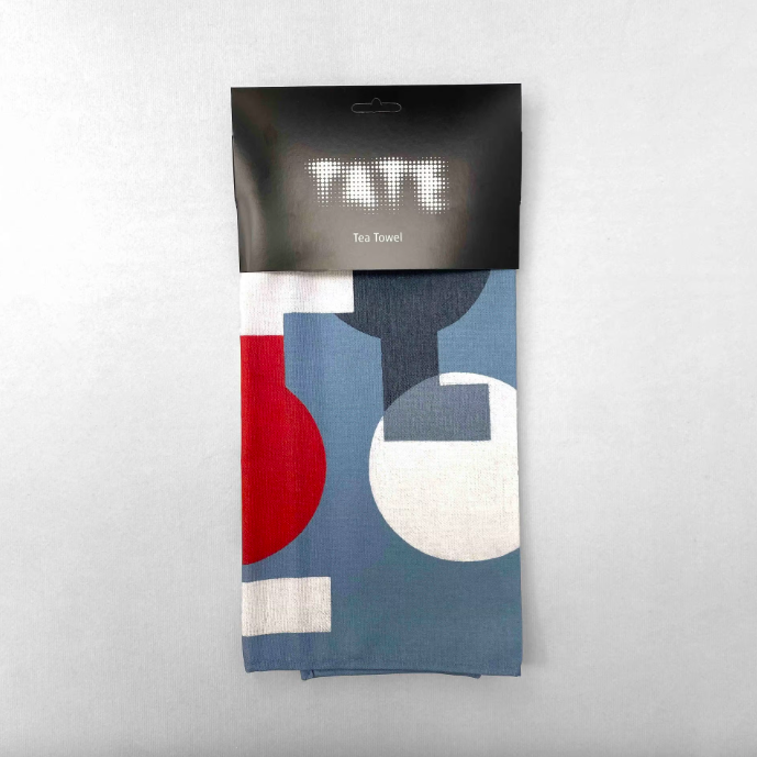 PaulBristows's tweet photo. Even tea towels deserve to be works of art! 🎨

Ideal for retail, promotional giftware and visitor attractions, or even for your business! 

Find out more about our bespoke printed tea towels here: https://t.co/D4ju4HKZq9 https://t.co/v3nZ7NUnHc