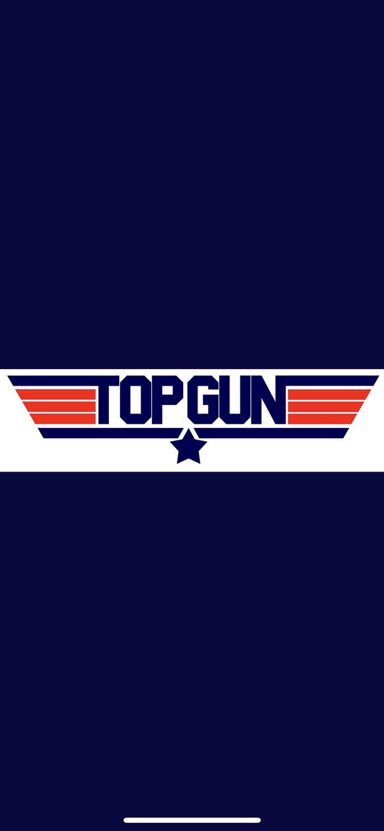 Second session of the T&amp;OP GUNS Leeds training program today on spinal fractures. <a href="/NikKanakaris/">Nik Kanakaris</a> <a href="/laura_deriu/">Laura Deriu</a> <a href="/BASStrainees/">BASStrainees</a> <a href="/LTHTNEURO/">Leeds Neurosciences</a> @TRSCSU #orthoneuro #spinalsurgery #complexspine