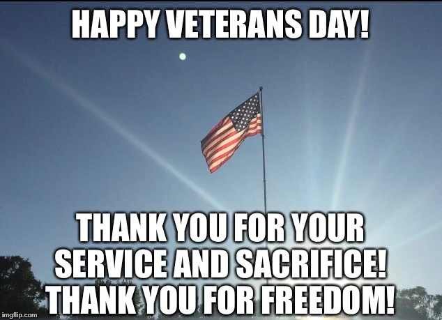 ColleenHuffdent's tweet photo. https://t.co/XD9MUzrDdT