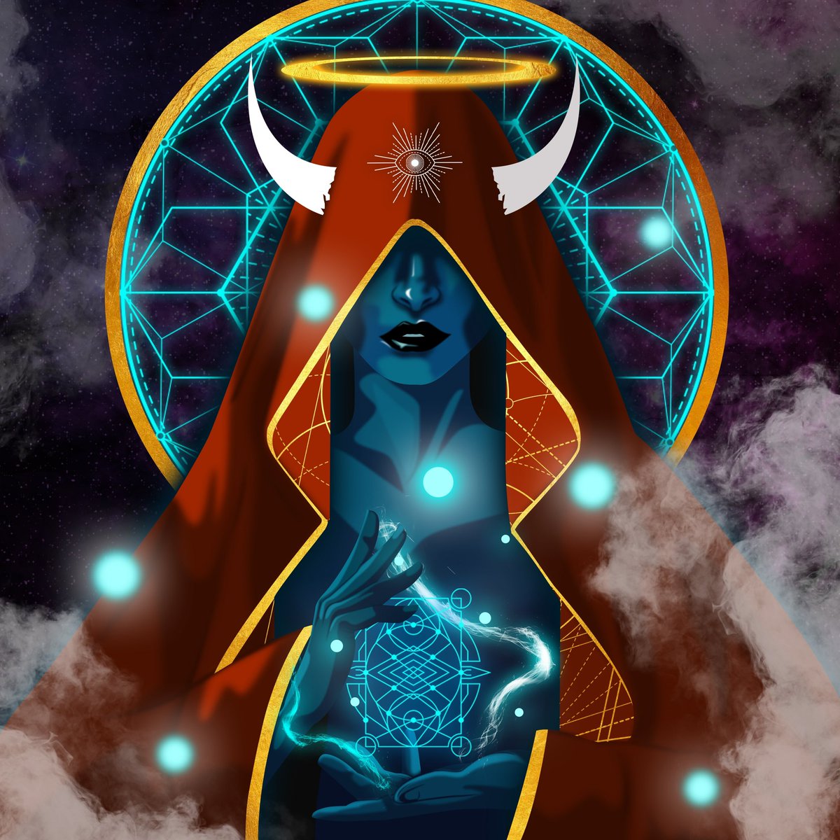 <a href="/SkurpySocial/">Skurpy</a> <a href="/thehighmonks/">OpenSeed by The High Monks</a> 🔥