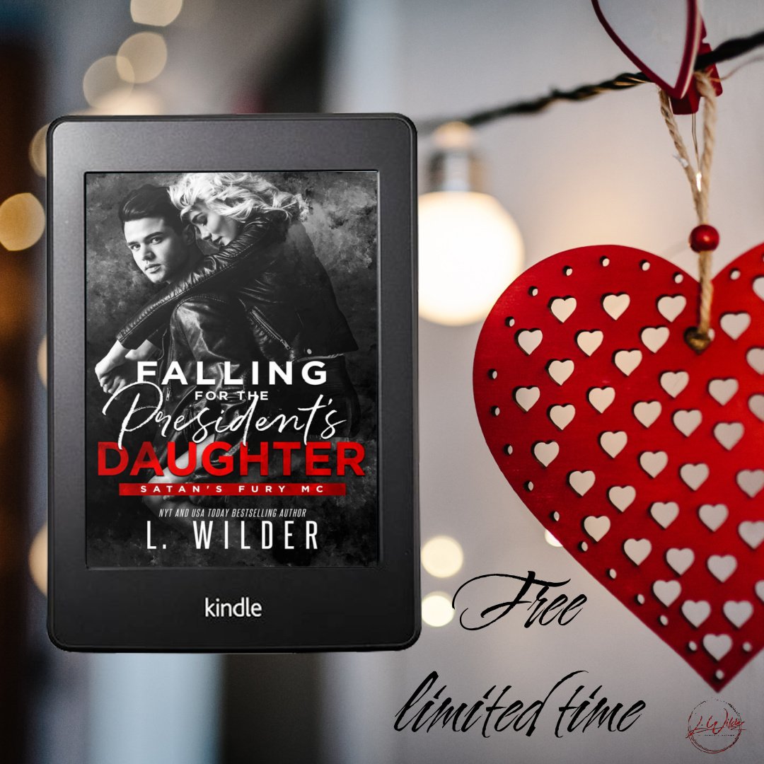 𝗜’𝗱 𝘀𝗽𝗲𝗻𝘁 𝗵𝗮𝗹𝗳 𝗺𝘆 𝗹𝗶𝗳𝗲 𝗯𝗲𝗶𝗻𝗴 𝗵𝗲𝗿 𝗳𝗿𝗶𝗲𝗻𝗱. 𝗡𝗼𝘄, 𝗶𝘁 𝘄𝗮𝘀 𝘁𝗶𝗺𝗲 𝗳𝗼𝗿 𝘀𝗼𝗺𝗲𝘁𝗵𝗶𝗻𝗴 𝗺𝗼𝗿𝗲.
Amazon US: amzn.to/3oRkwEd
Amazon UK: amzn.to/3fKbSTS
Amazon AU: amzn.to/3p07ap5
Amazon CA: amzn.to/2Tm9Hyf