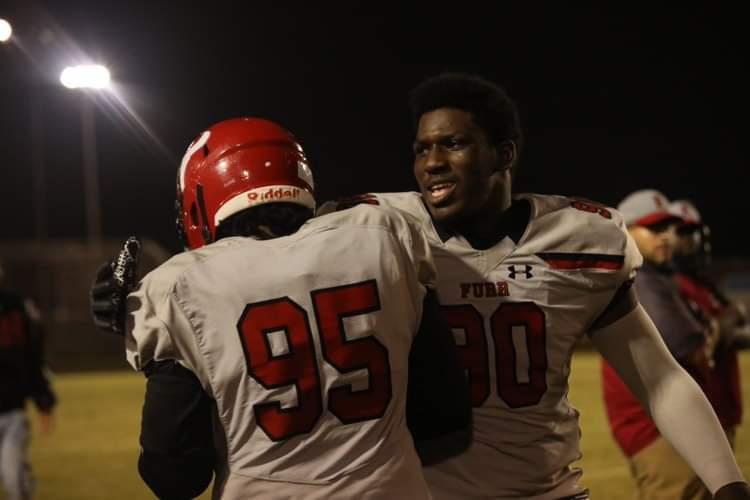 6:13 / 8:3 💔 tweet media