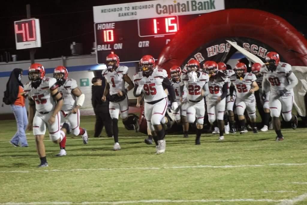 6:13 / 8:3 💔 tweet media