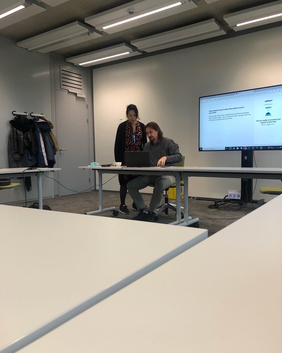 Projenin toplantıları için Amsterdam’dayız. <a href="/ulusalajans/">Türkiye Ulusal Ajansı 🇹🇷 Turkish NA</a> <a href="/ErasmusGazi/">Gazi Erasmus</a>