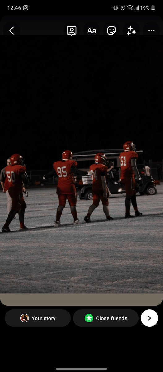 6:13 / 8:3 💔 tweet media