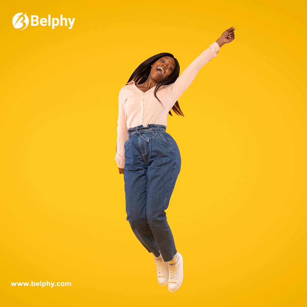 Belphy_cloud's tweet photo. This Friday, finish your work and be done
Look forward to the weekend and have some fun!
Happy #Weekend and #HaveFun!
#Belphycreates #100DaysOfCode #Domains #businessemail #WordPress #ReactJS #Cloud #Webdesign #leaked https://t.co/hDgG93j9oF