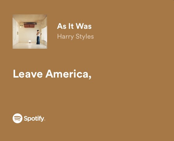 @ taylor swift