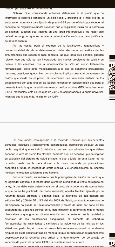 Javier Campos tweet media