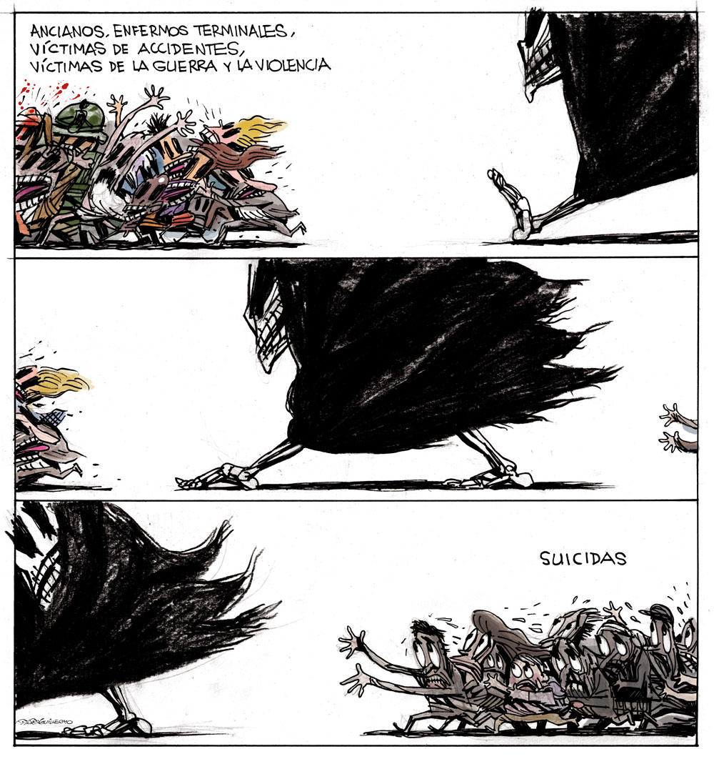 Guillermo (@oohguillermo) on Twitter photo 