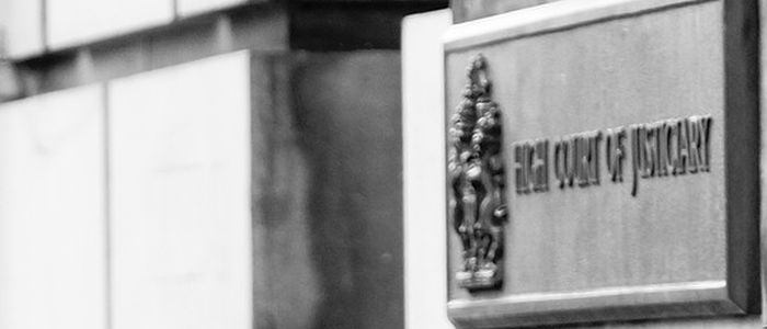 On this episode <a href="/dralanbrownlaw/">alan brown</a> speaks to Dr Eamon Keane about his work as a part of the team investigating criminal trials and Scottish rape shield legislation on behalf of <a href="/SGJusticeAnalys/">SG Justice Analysts</a>
@sharoncowan22 @VMunro_Law

🎧Check the bio for the link to our Spotify page.