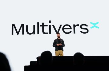 chamiya_sl's tweet photo. MultiversX expands the entire $EGLD Ecosystem 🤩 https://t.co/fQmJk1czdI