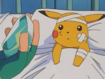 アニポケ サトシから主人公が交代する サトシが優勝したその後も考察 トレンドのエンジン