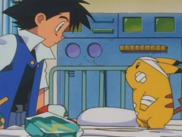 アニポケ サトシから主人公が交代する サトシが優勝したその後も考察 トレンドのエンジン